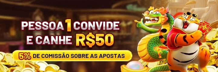 58ff Indique amigos para receber um bônus