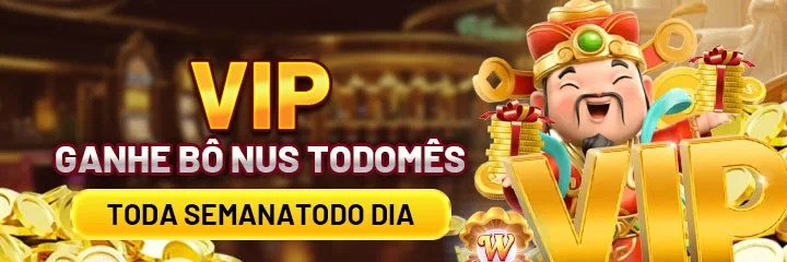58ff Ganhe R$ 100,00 Gratis