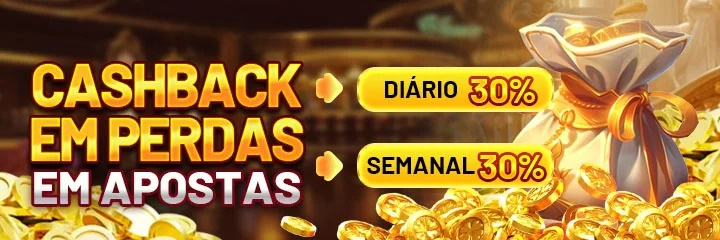 58ff Fundo de Resgate de Perdas Semanais