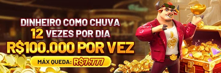 58ff ConvidarCentro