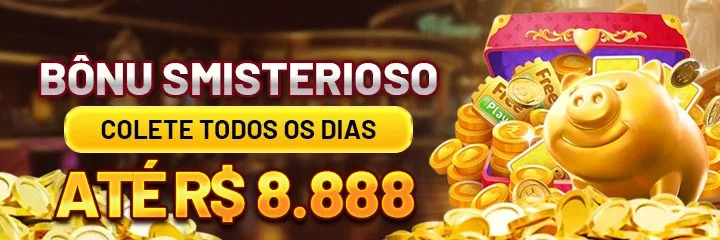 58ff Mina Misteriosa